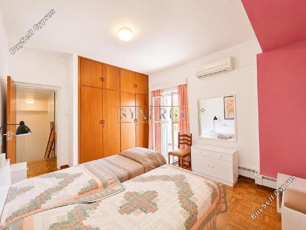 4 bedroom detached house for sale agios dometios nicosia 8917488 image 17549343