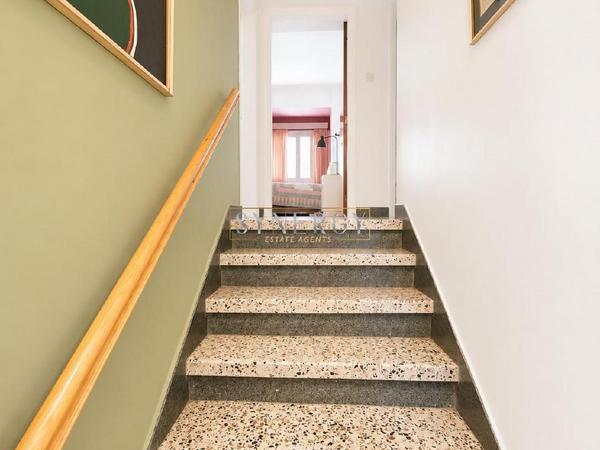 4 bedroom detached house for sale agios dometios nicosia 8917488 image 17549347