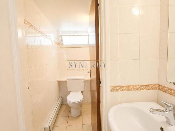 4 bedroom detached house for sale agios dometios nicosia 8917488 image 17549348