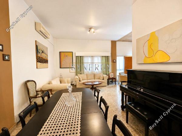 4 bedroom detached house for sale agios dometios nicosia 8917488 image 17549352
