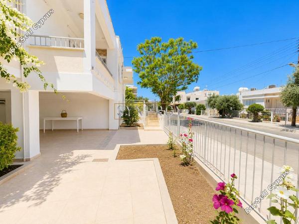 4 bedroom detached house for sale agios dometios nicosia 8917488 image 17549355