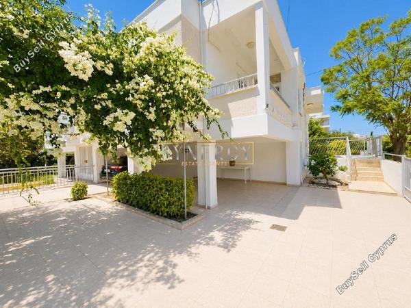 4 bedroom detached house for sale agios dometios nicosia 8917488 image 17549357