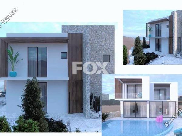 4 bedroom detached house for sale coral bay paphos 1410488 image 5611781