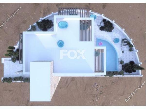 4 bedroom detached house for sale coral bay paphos 1410488 image 5611783