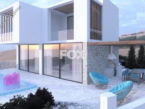 4 bedroom detached house for sale coral bay paphos 1410488 image 5611785