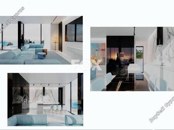 4 bedroom detached house for sale coral bay paphos 1410488 image 5611787
