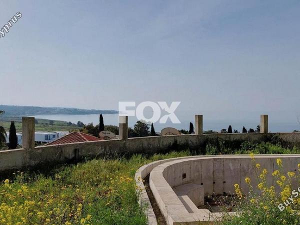 4 bedroom detached house for sale coral bay paphos 1410488 image 5611790
