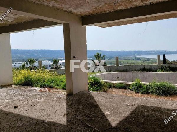 4 bedroom detached house for sale coral bay paphos 1410488 image 5611793
