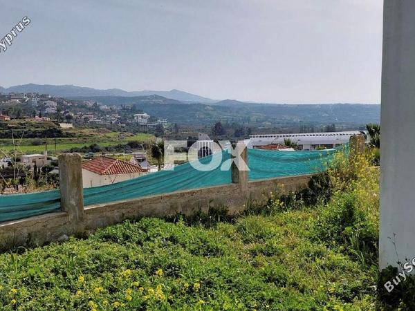 4 bedroom detached house for sale coral bay paphos 1410488 image 5611798