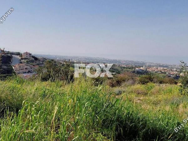 4 bedroom detached house for sale coral bay paphos 1410488 image 5611802