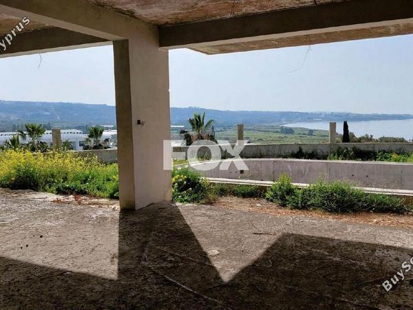 4 bedroom detached house for sale coral bay paphos 1410488 image 5611808