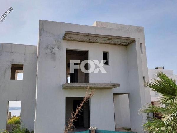 4 bedroom detached house for sale coral bay paphos 1410488 image 5611810