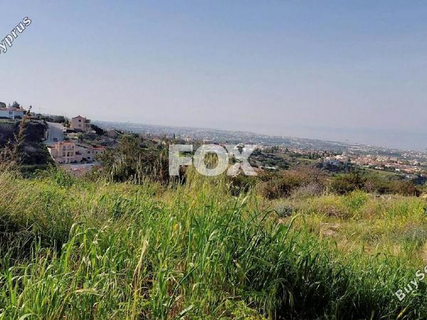 4 bedroom detached house for sale coral bay paphos 1410488 image 5611814