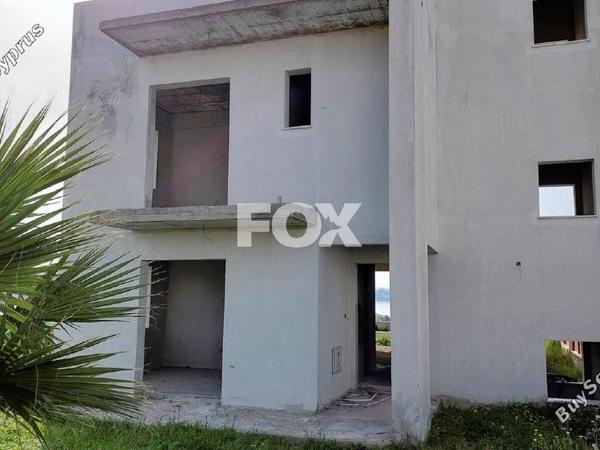 4 bedroom detached house for sale coral bay paphos 1410488 image 5611819