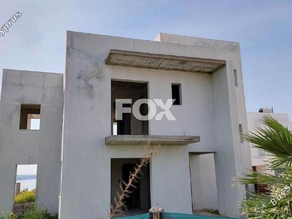 4 bedroom detached house for sale coral bay paphos 1410488 image 5611823