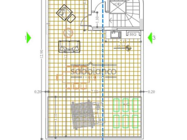4 bedroom detached house for sale kissonerga paphos 8745488 image 16432425