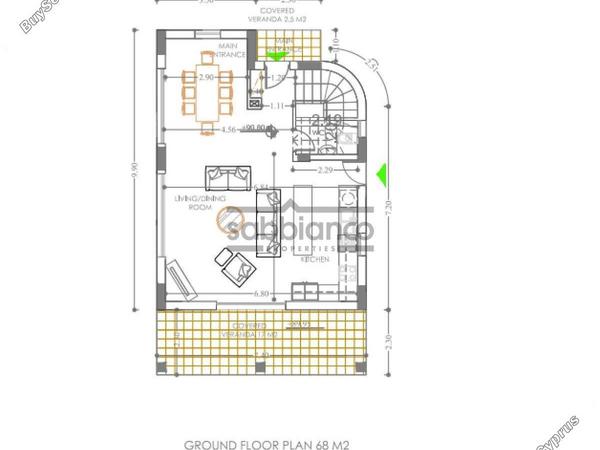 4 bedroom detached house for sale kissonerga paphos 8745488 image 16432428