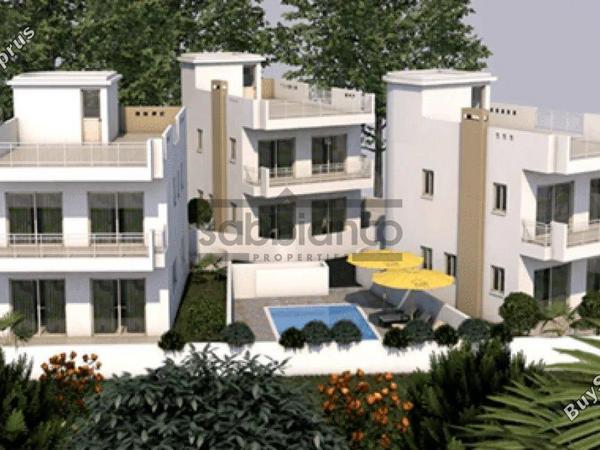 4 bedroom detached house for sale kissonerga paphos 8745488 image 16432434