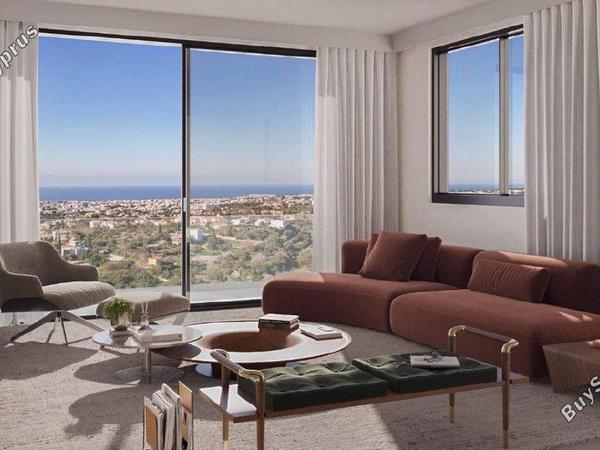 4 bedroom detached house for sale konia paphos 1679488 image 6613014