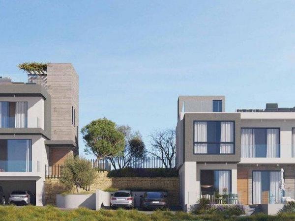 4 bedroom detached house for sale konia paphos 1679488 image 6613017