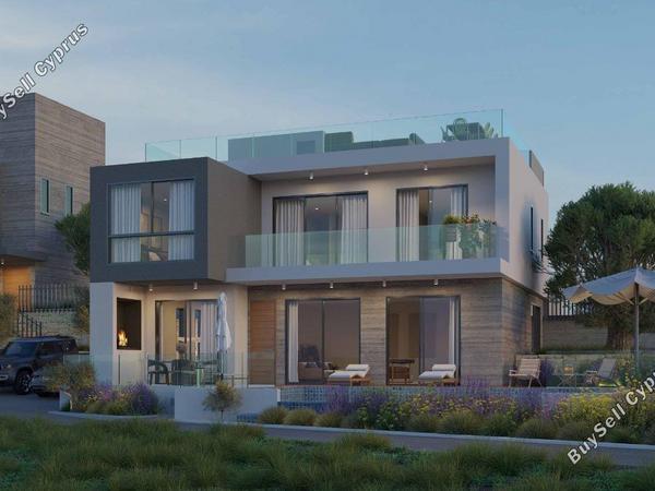 4 bedroom detached house for sale konia paphos 1679488 image 6613018