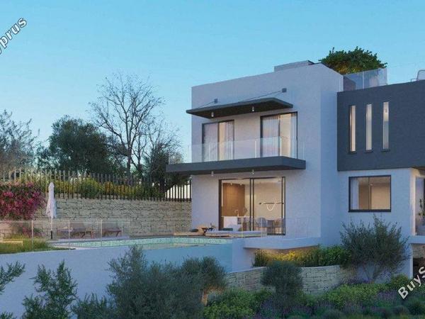 4 bedroom detached house for sale konia paphos 1679488 image 6613020