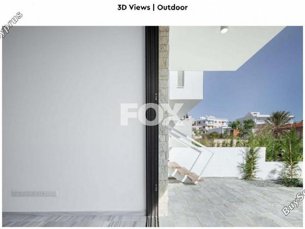 4 bedroom detached house for sale paphos municipality paphos 1270488 image 5574355