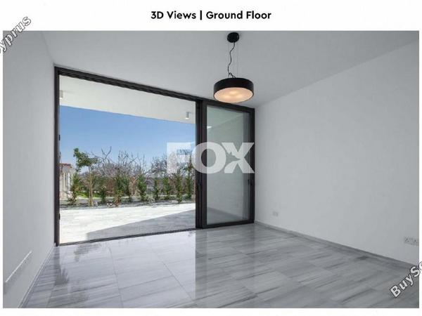 4 bedroom detached house for sale paphos municipality paphos 1270488 image 5574362