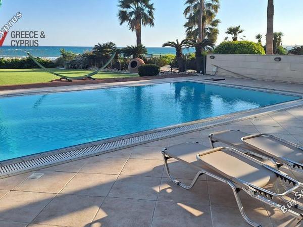 4 bedroom detached house for sale softades larnaca 1839488 image 16127928