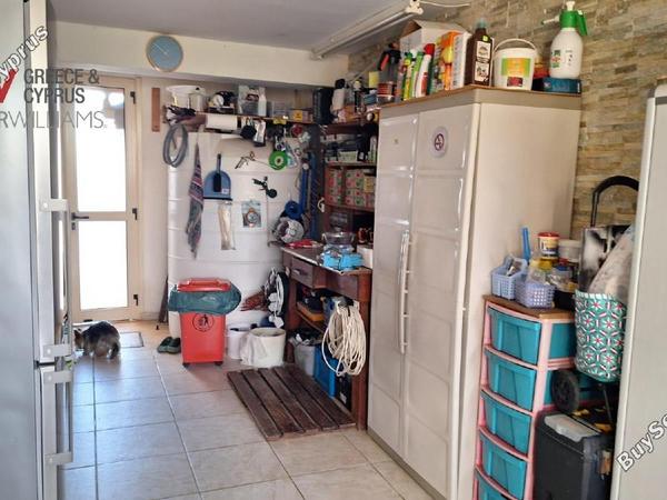 4 bedroom detached house for sale softades larnaca 1839488 image 16127929