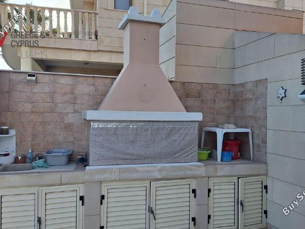 4 bedroom detached house for sale softades larnaca 1839488 image 16127930