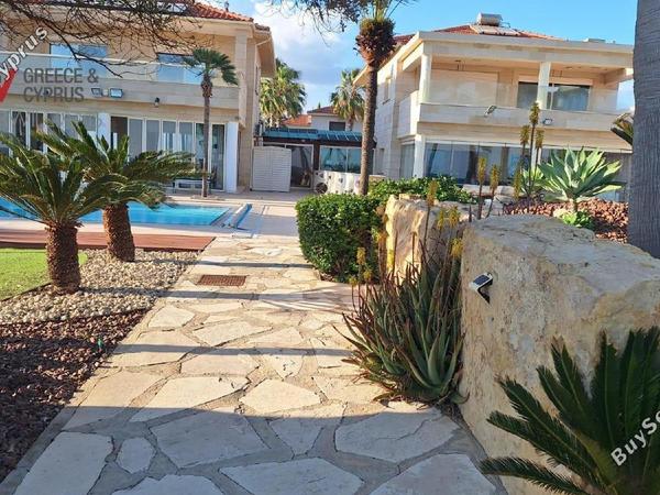 4 bedroom detached house for sale softades larnaca 1839488 image 16127931