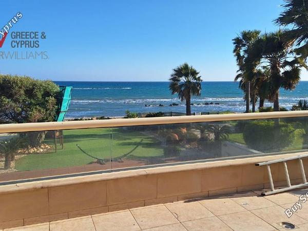 4 bedroom detached house for sale softades larnaca 1839488 image 16127932