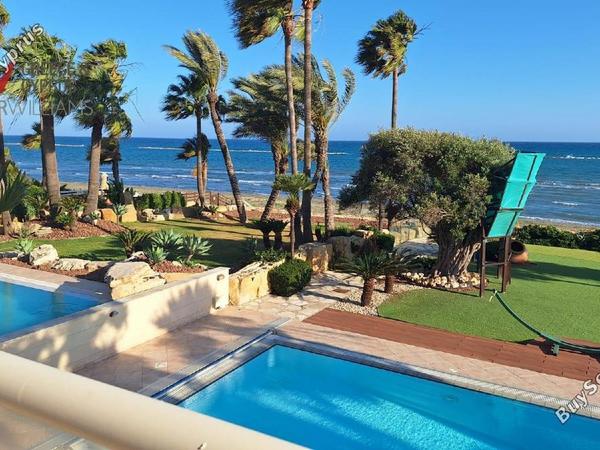 4 bedroom detached house for sale softades larnaca 1839488 image 16127933