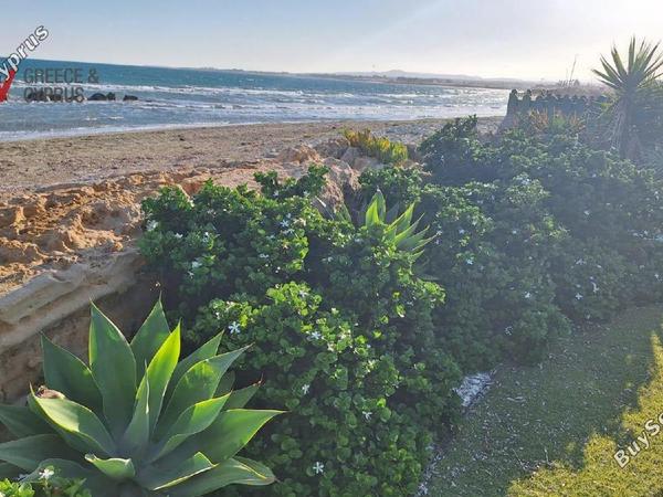 4 bedroom detached house for sale softades larnaca 1839488 image 16127934