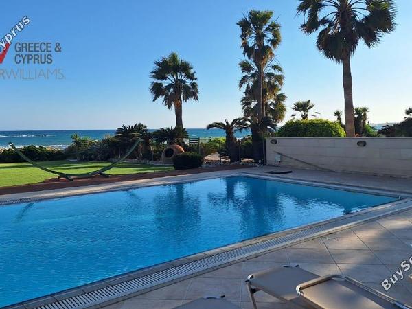 4 bedroom detached house for sale softades larnaca 1839488 image 16127936