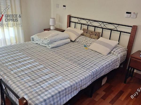 4 bedroom detached house for sale softades larnaca 1839488 image 16127937
