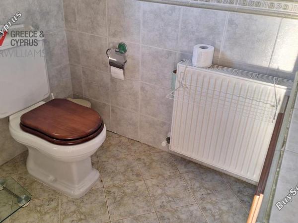 4 bedroom detached house for sale softades larnaca 1839488 image 16127938