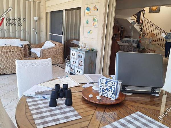 4 bedroom detached house for sale softades larnaca 1839488 image 16127939