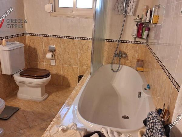 4 bedroom detached house for sale softades larnaca 1839488 image 16127940