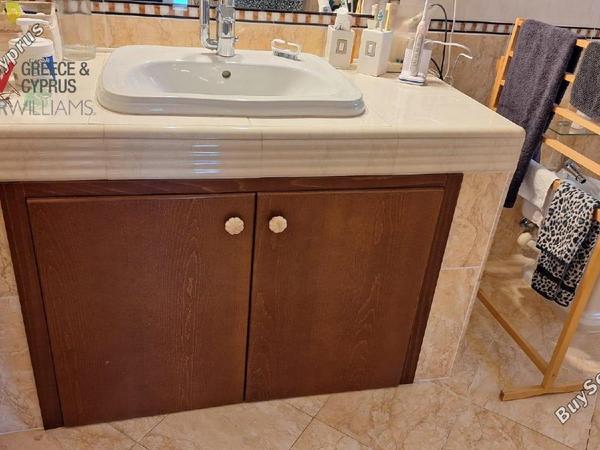 4 bedroom detached house for sale softades larnaca 1839488 image 16127941
