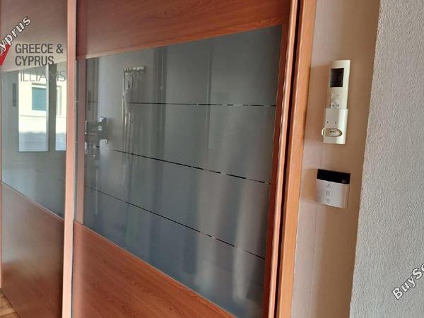 4 bedroom detached house for sale softades larnaca 1839488 image 16127942