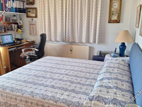 4 bedroom detached house for sale softades larnaca 1839488 image 16127943