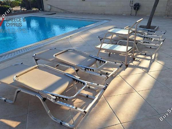 4 bedroom detached house for sale softades larnaca 1839488 image 16127946