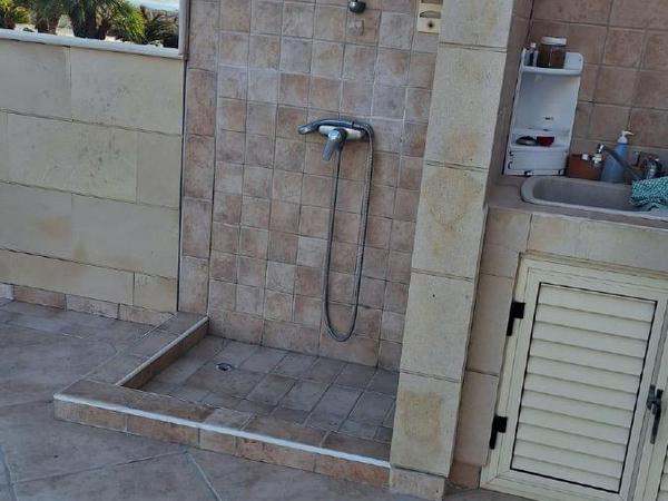4 bedroom detached house for sale softades larnaca 1839488 image 16127947