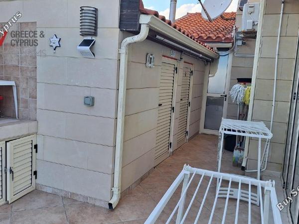 4 bedroom detached house for sale softades larnaca 1839488 image 16127948