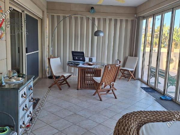 4 bedroom detached house for sale softades larnaca 1839488 image 16127949