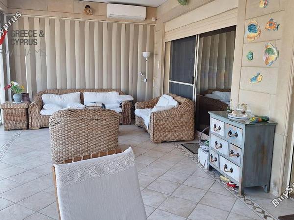 4 bedroom detached house for sale softades larnaca 1839488 image 16127950