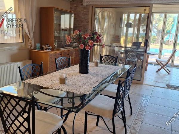4 bedroom detached house for sale softades larnaca 1839488 image 16127951