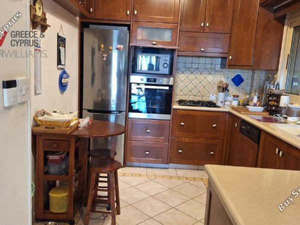 4 bedroom detached house for sale softades larnaca 1839488 image 16127952